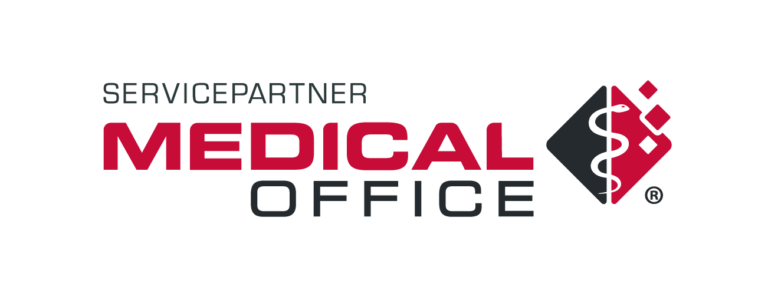 Medical Office - Servicepartner